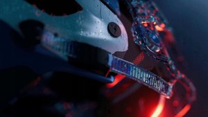 Madden NFL 26  Xbox Series X - Spele 5035228125308 (5035228125308) 2