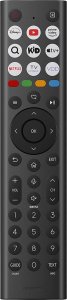 Telewizor Hisense 85E7Q Pro QLED 85'' 4K Ultra HD VIDAA 8