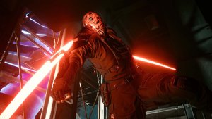 Cyberpunk 2077 Ultimate Edition Nintendo Switch 2 Gry 5902367649968 (5902367649968) 5