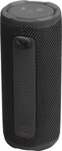 Głośnik JBL Grip czarny (JBLGRIPBLK) 2