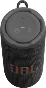 Głośnik JBL Grip czarny (JBLGRIPBLK) 3
