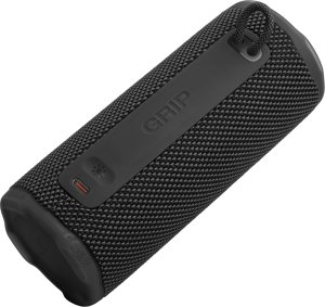 Głośnik JBL Grip czarny (JBLGRIPBLK) 6