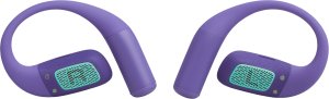 Słuchawki JBL Endurance Zone fioletowe (JBLENDUZONEPUR) 3