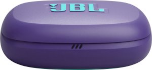 Słuchawki JBL Endurance Zone fioletowe (JBLENDUZONEPUR) 5