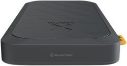 Xtorm FS5 20 W 10000 mAh czarny - Przenośne źródło zasilania FS5101U (8718182279627) 8