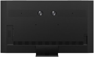 Telewizor TCL 75C9K QLED 75'' 4K Ultra HD Google TV 4