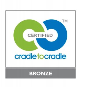 BRABANTIA atkritumu tvertne ar pedāli  7L  Matt black 237867 237867 (8710755237867) 10