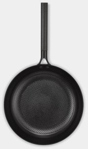 Patelnia Brabantia BRABANTIA patelnia do smażenia Patron 28 cm 239021 239021 (8710755239021) 2