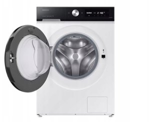 Pralka Samsung SAMSUNG Pralka WW11DB7B94GEU4 (8806095550206) 2