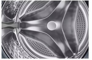 Pralka Samsung SAMSUNG Pralka WW11DB7B94GEU4 (8806095550206) 3