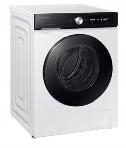 Pralka Samsung SAMSUNG Pralka WW11DB7B94GEU4 (8806095550206) 5