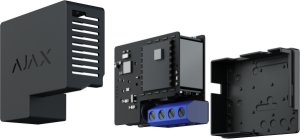 SMART HOME RELAY/38204 AJAX 38204 (4823114015854) 2