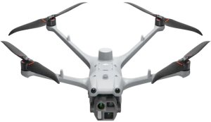 Dron DJI Matrice 4D C2 Combo + DJI Care Plus 1 rok 4