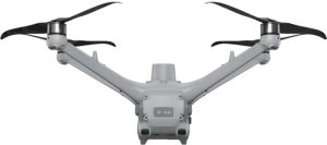 Dron DJI Matrice 4D C2 Combo + DJI Care Plus 1 rok 5