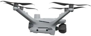 Dron DJI Matrice 4D C2 Combo + DJI Care Plus 1 rok 6