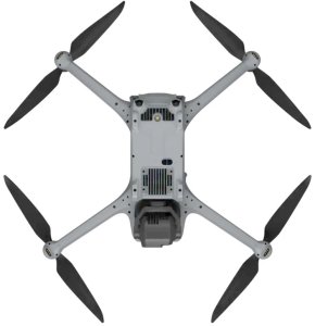 Dron DJI Matrice 4D C2 Combo + DJI Care Plus 1 rok 7