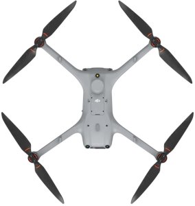 Dron DJI Matrice 4D C2 Combo + DJI Care Plus 1 rok 8