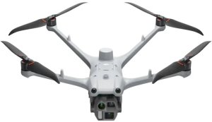 Dron DJI Matrice 4D + DJI Care Plus 1 rok 2