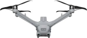 Dron DJI Matrice 4D + DJI Care Plus 1 rok 3