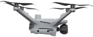 Dron DJI Matrice 4D + DJI Care Plus 1 rok 4