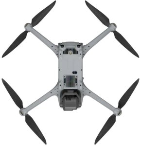 Dron DJI Matrice 4D + DJI Care Plus 1 rok 5