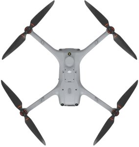Dron DJI Matrice 4D + DJI Care Plus 1 rok 6