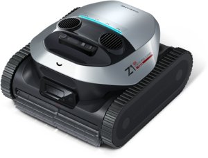 POOL CLEANER ROBOT Z1 PRO/PIXZ4110 DREAME PIXZ4110 (6978144670066) 3