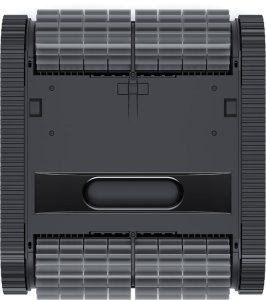 POOL CLEANER ROBOT Z1 PRO/PIXZ4110 DREAME PIXZ4110 (6978144670066) 4