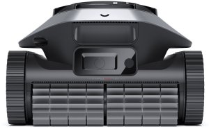 POOL CLEANER ROBOT Z1 PRO/PIXZ4110 DREAME PIXZ4110 (6978144670066) 5