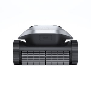 POOL CLEANER ROBOT Z1 PRO/PIXZ4110 DREAME PIXZ4110 (6978144670066) 6