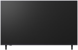 LG QNED82 AI  55''  4K UHD  QNED  melna - Televizors  55QNED82A3B.AEU (8806096353103) 3