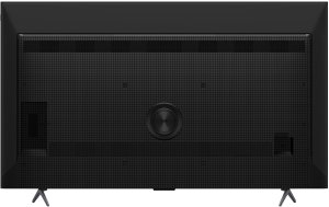 Telewizor TCL 75P8K QLED 75'' 4K Ultra HD Google TV 2