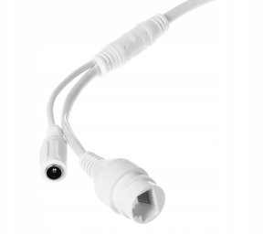 NET CAMERA 4MP DOME/HDBW1439E1-A-IL-0280B-S6 DAHUA 6