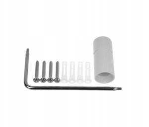 NET CAMERA 4MP DOME/HDBW1439E1-A-IL-0280B-S6 DAHUA 7