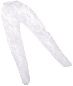 Jokomisiada Różowy zestaw ubranek dla lalki 36-40 cm Sukienka Płaszczyk Kapelusz ZA5839 6