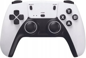 Projektor ExtraLink GG300S 2