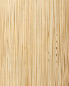 Wentylator sufitowy z lampą ANDERSON Z pilotem Jasnobrązowy 9