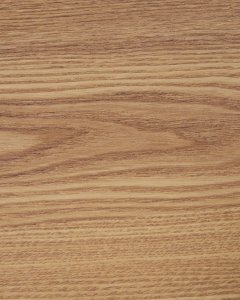 Szafka nocna BRADLEY Brązowy 11