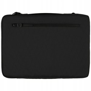 Laptop Sleeve Skinarma Jager 14" black 2