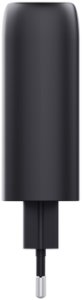 Ładowarka Trust Ladetajs MAXO 100W 2xUSB-C GaN 8713439255270 25527 (8713439255270) 7