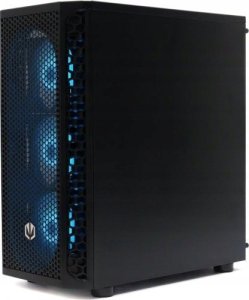 Komputer gamingowy do gier Artrel 14400F/RTX 5060/32 GB RAM/SSD 1 TB/Win11 3