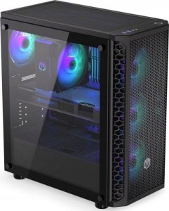 Komputer ARTREL 14400F/RTX 5060 32GB RAM 1TB SSD Windows 11 2
