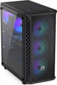 Komputer ARTREL 14400F/RTX 5060 32GB RAM 1TB SSD Windows 11 3