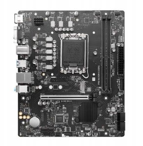 Komputer ARTREL 14400F/RTX 5060 32GB RAM 1TB SSD Windows 11 9