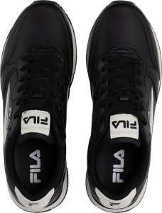 Fila Buty męskie Hypert P czarno-białe FFM0441 83336 45 4