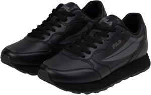 Fila Buty męskie Hypert P czarne FFM0441 83167 46 2