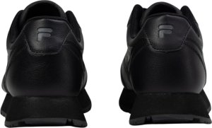 Fila Buty męskie Hypert P czarne FFM0441 83167 46 3