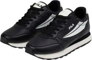 Fila Buty męskie Hypert P czarno-białe FFM0441 83336 43 2
