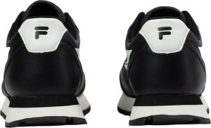 Fila Buty męskie Hypert P czarno-białe FFM0441 83336 43 3