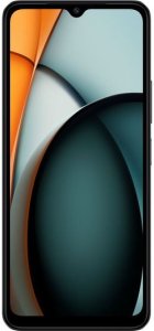 Xiaomi Redmi A3 4G Dual Sim 3GB RAM 64GB - Black 2